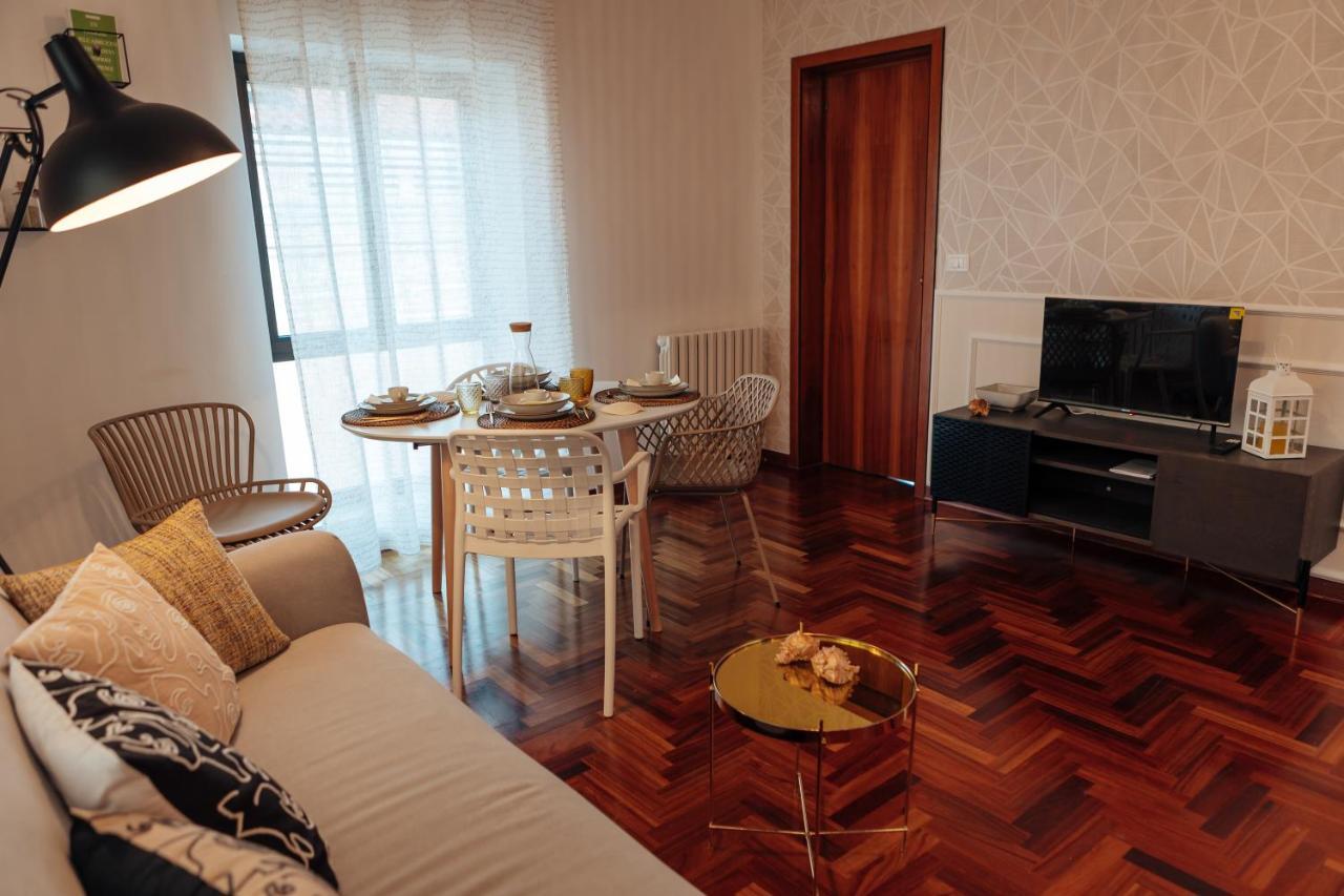 Suite 51 Luxury Home 페스카라 외부 사진